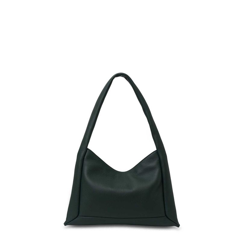 SABEN Hazel Shoulder Bag image number 3
